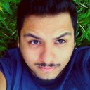 Davut Kuzucu